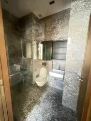 Espada (D9), Apartment #467253111